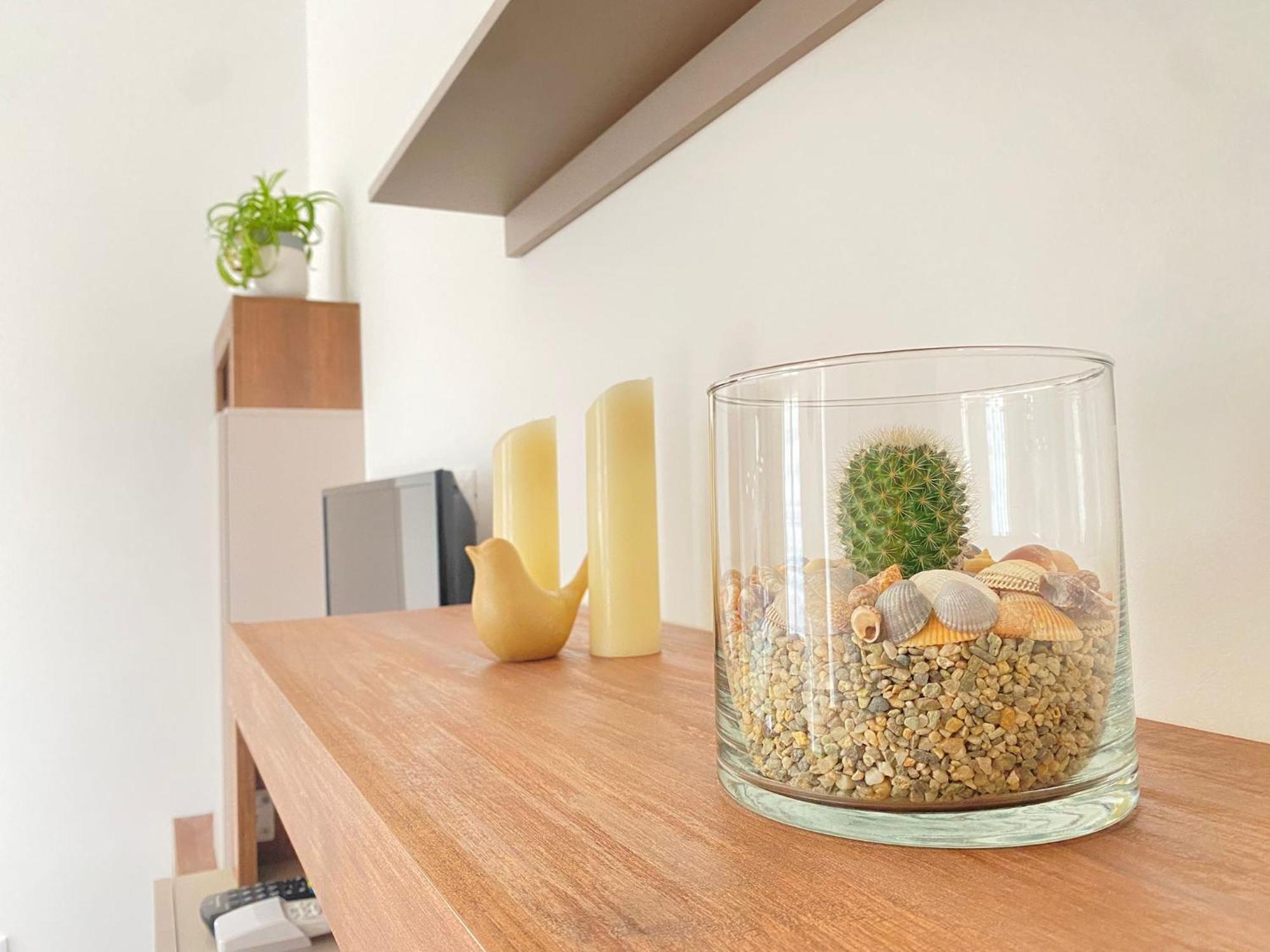House By Naty Appartement Brescia Buitenkant foto